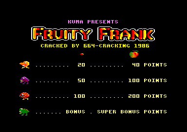 Fruity franck_664 cracking.rar